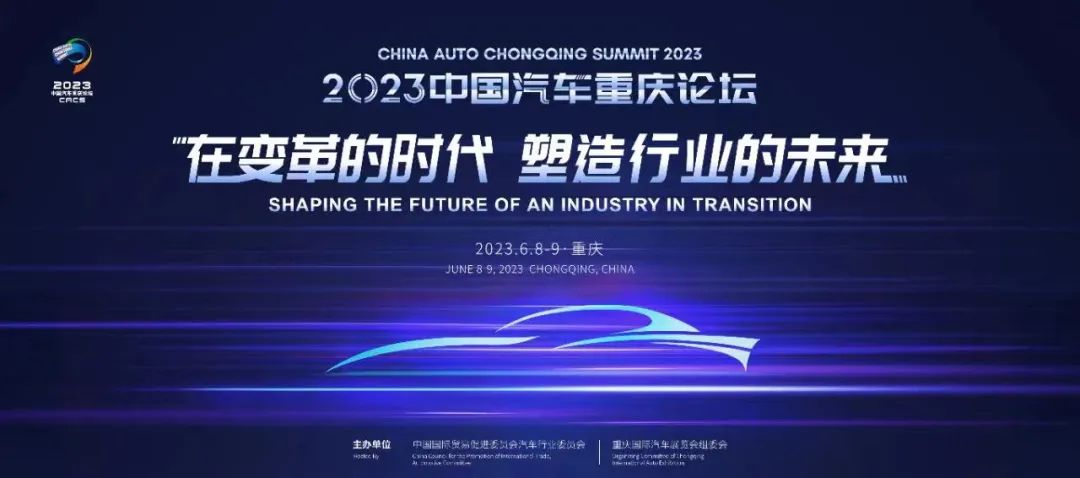 AgÑÇÖÞ¼¯ÍÅ(ÖйúÇø)¹Ù·½ÍøÕ¾