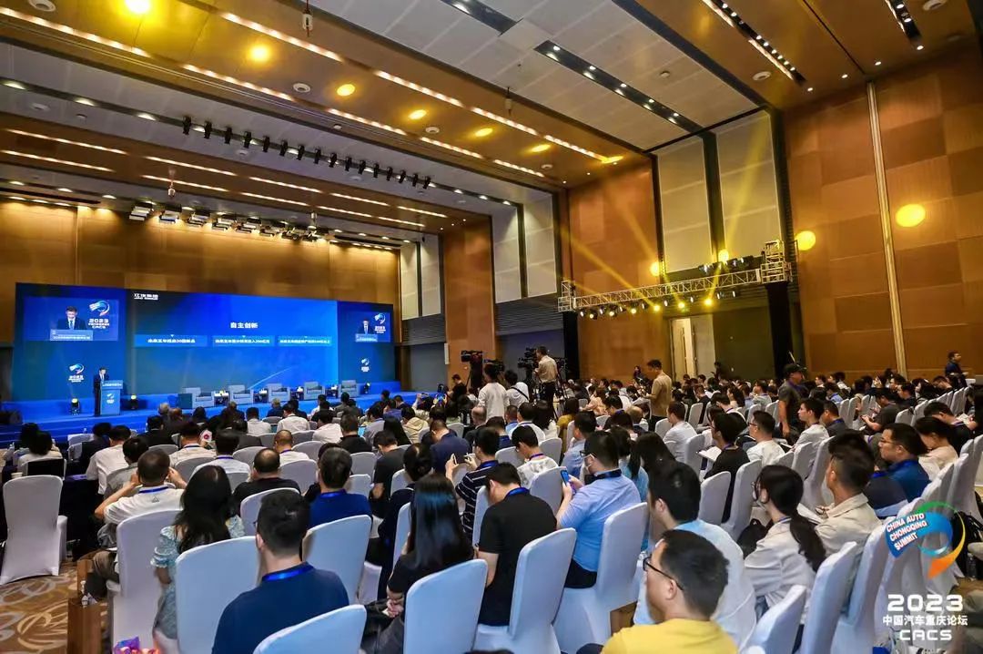 AgÑÇÖÞ¼¯ÍÅ(ÖйúÇø)¹Ù·½ÍøÕ¾