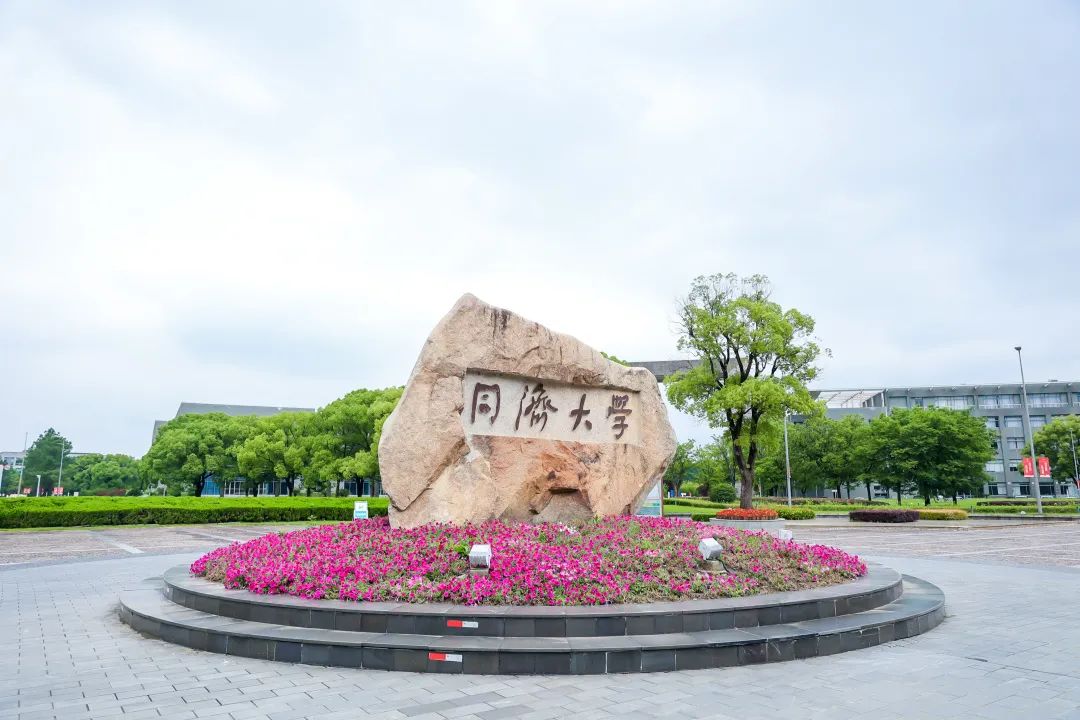 Ag亚洲集团(中国区)官方网站