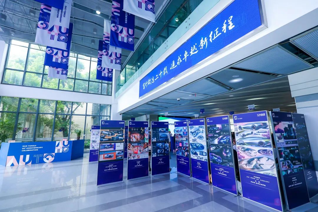 Ag亚洲集团(中国区)官方网站