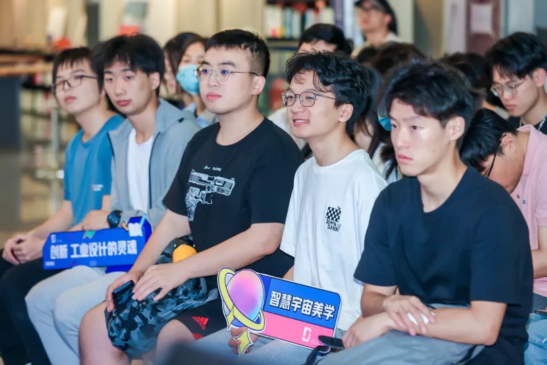 Ag亚洲集团(中国区)官方网站