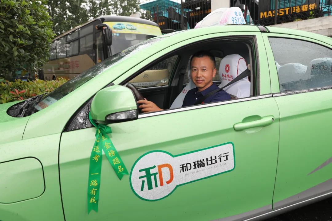 Ag亚洲集团(中国区)官方网站