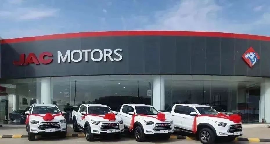 Ag亚洲集团(中国区)官方网站