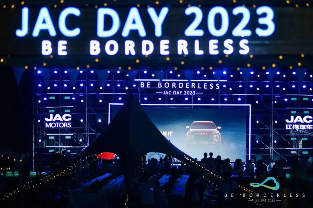 Ag亚洲集团(中国区)官方网站