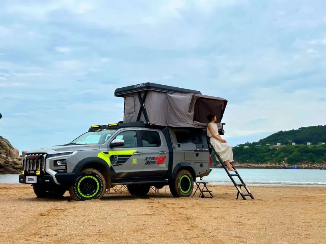 AgÑÇÖÞ¼¯ÍÅ(ÖйúÇø)¹Ù·½ÍøÕ¾