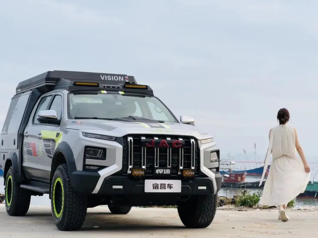 AgÑÇÖÞ¼¯ÍÅ(ÖйúÇø)¹Ù·½ÍøÕ¾