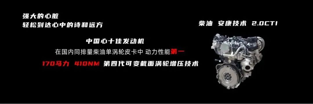 AgÑÇÖÞ¼¯ÍÅ(ÖйúÇø)¹Ù·½ÍøÕ¾