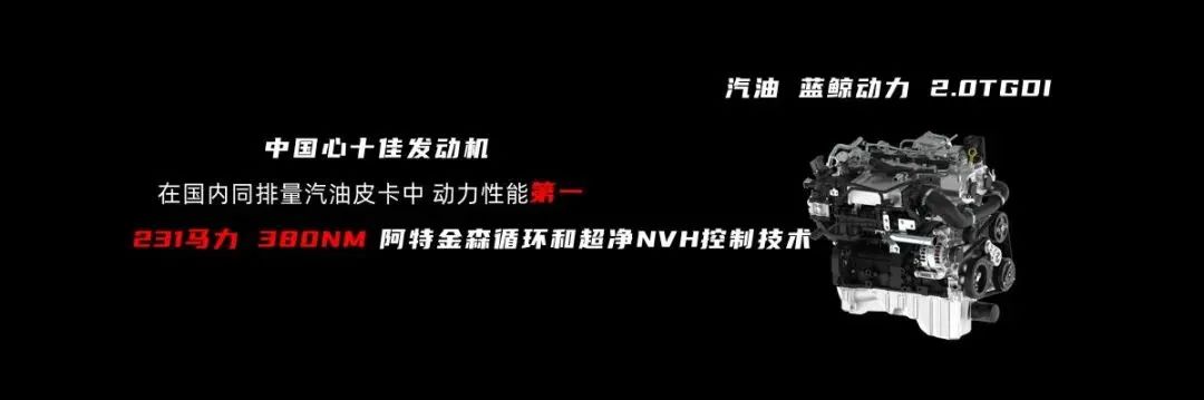 AgÑÇÖÞ¼¯ÍÅ(ÖйúÇø)¹Ù·½ÍøÕ¾