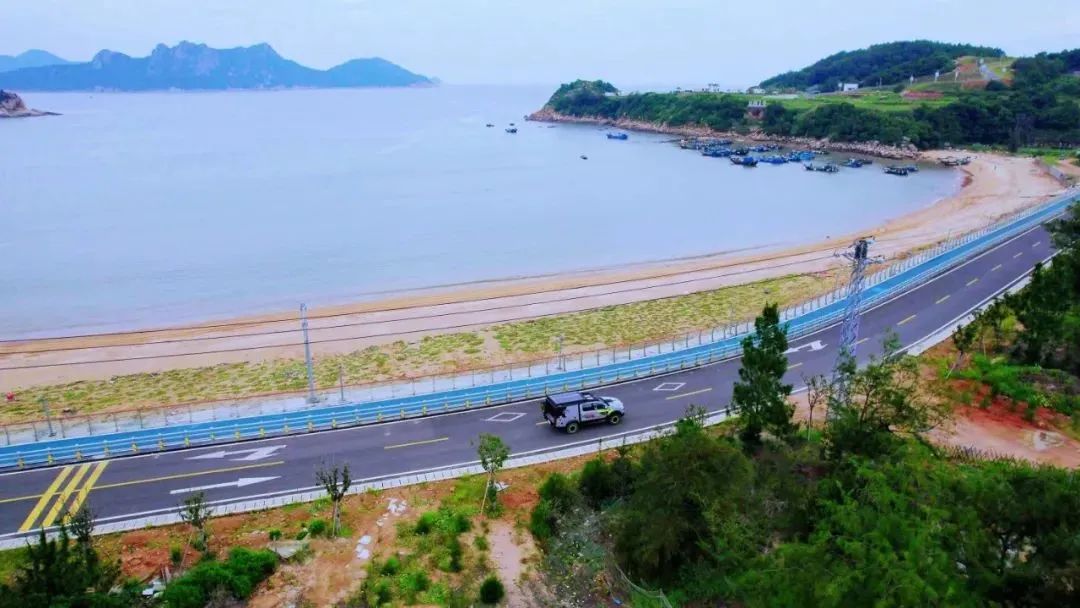 AgÑÇÖÞ¼¯ÍÅ(ÖйúÇø)¹Ù·½ÍøÕ¾