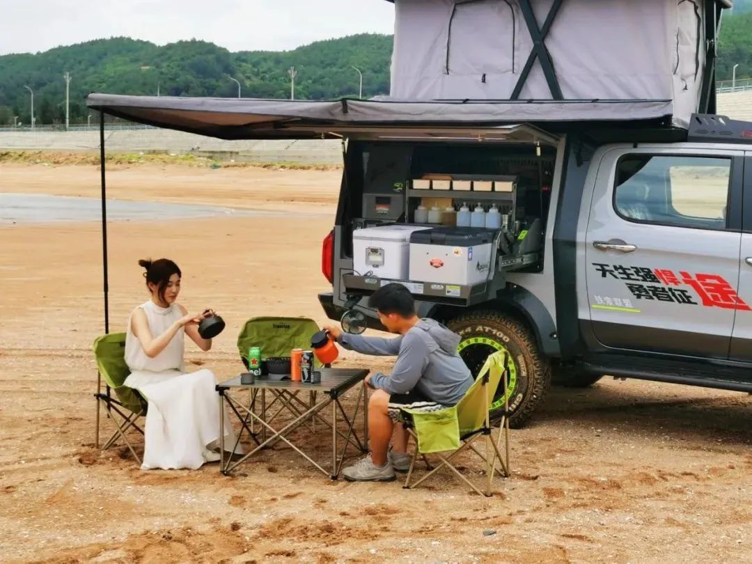 AgÑÇÖÞ¼¯ÍÅ(ÖйúÇø)¹Ù·½ÍøÕ¾