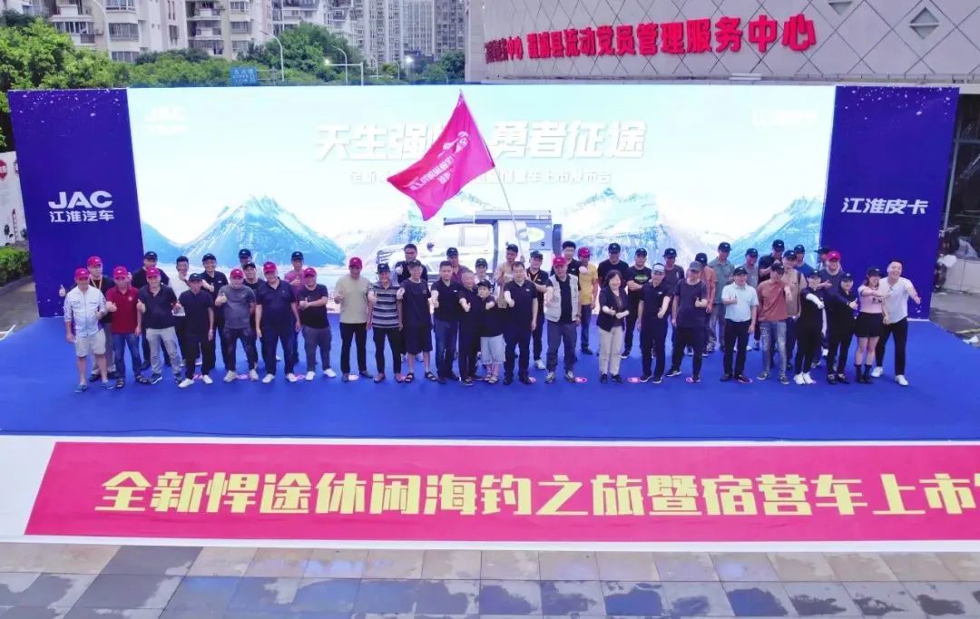 AgÑÇÖÞ¼¯ÍÅ(ÖйúÇø)¹Ù·½ÍøÕ¾