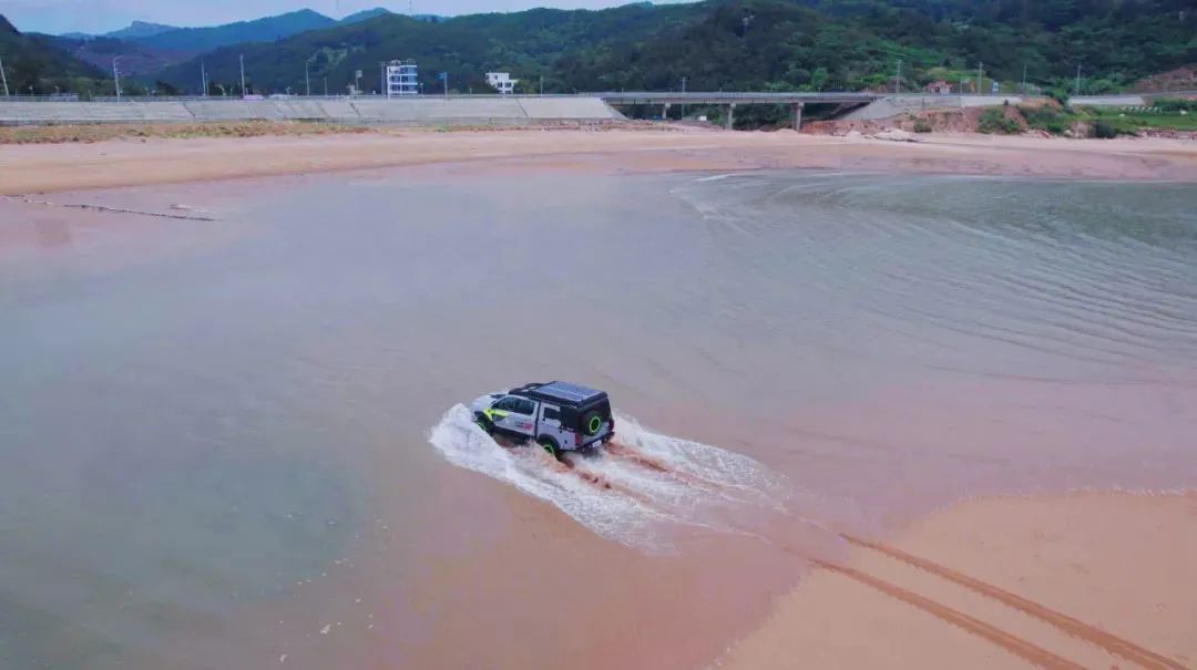 AgÑÇÖÞ¼¯ÍÅ(ÖйúÇø)¹Ù·½ÍøÕ¾