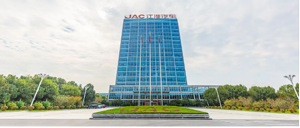 Ag亚洲集团(中国区)官方网站