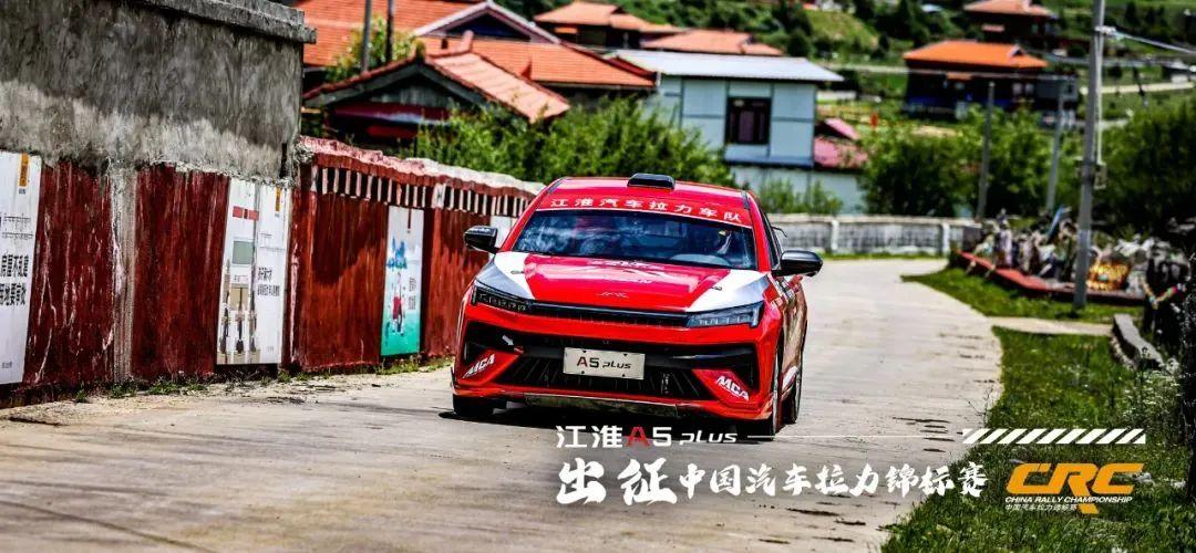 Ag亚洲集团(中国区)官方网站