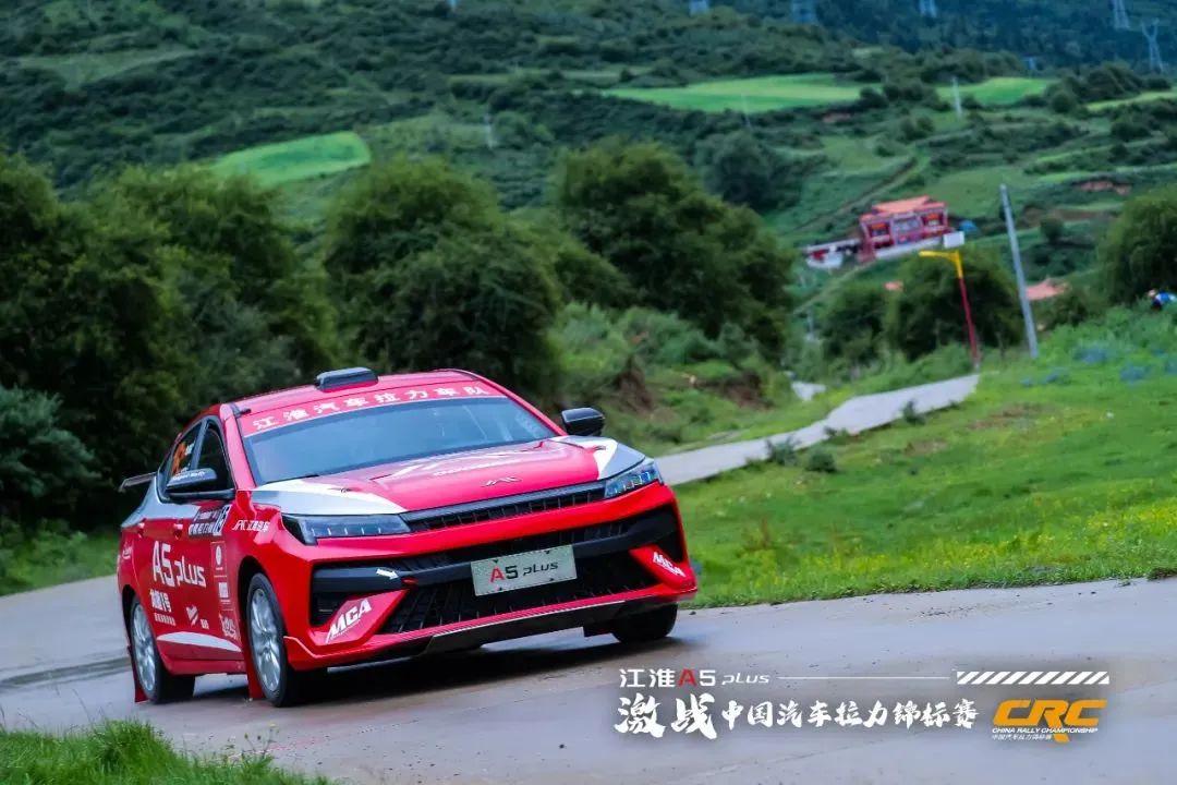 Ag亚洲集团(中国区)官方网站