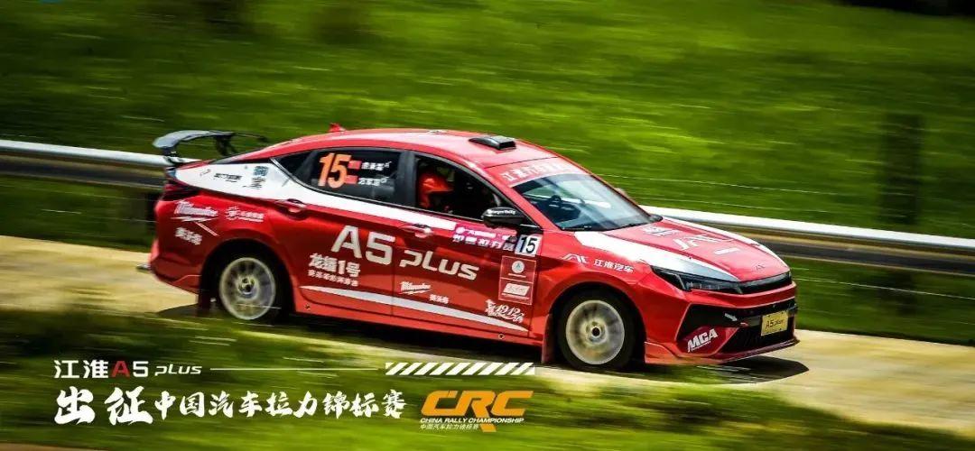 Ag亚洲集团(中国区)官方网站