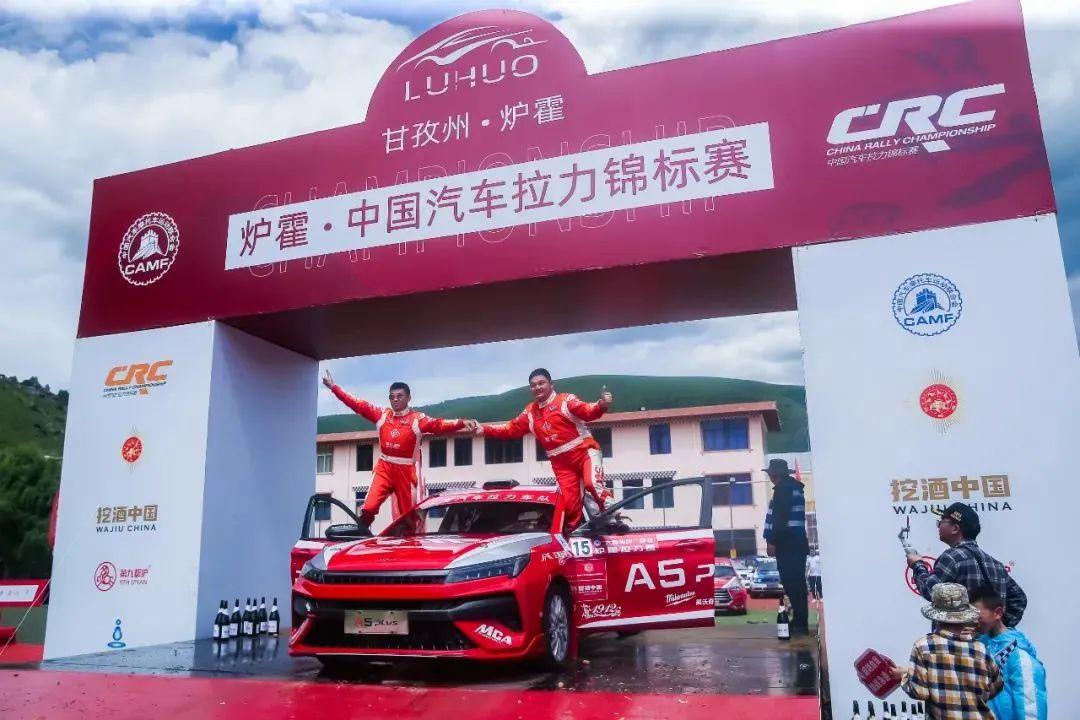 Ag亚洲集团(中国区)官方网站