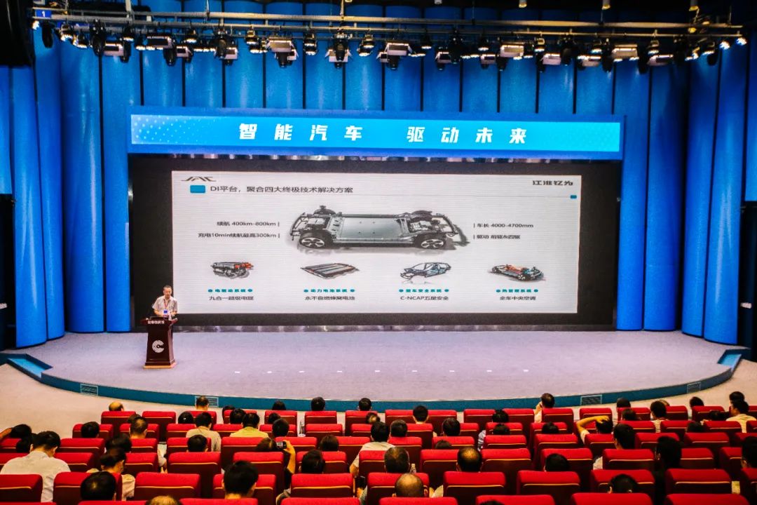 Ag亚洲集团(中国区)官方网站