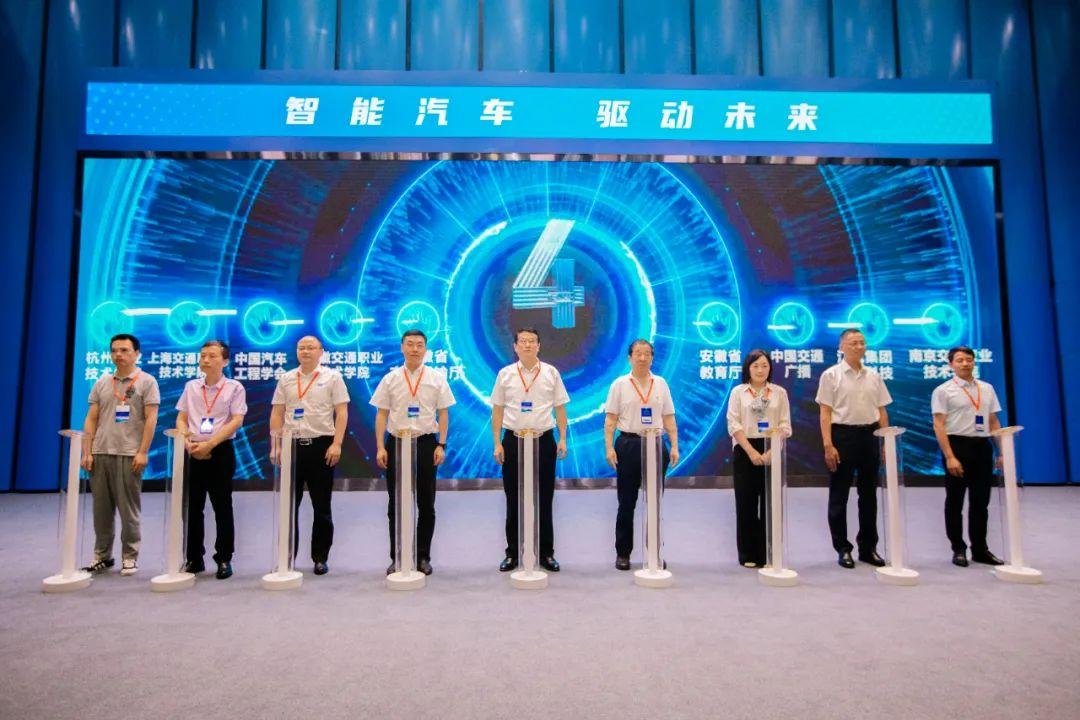 Ag亚洲集团(中国区)官方网站