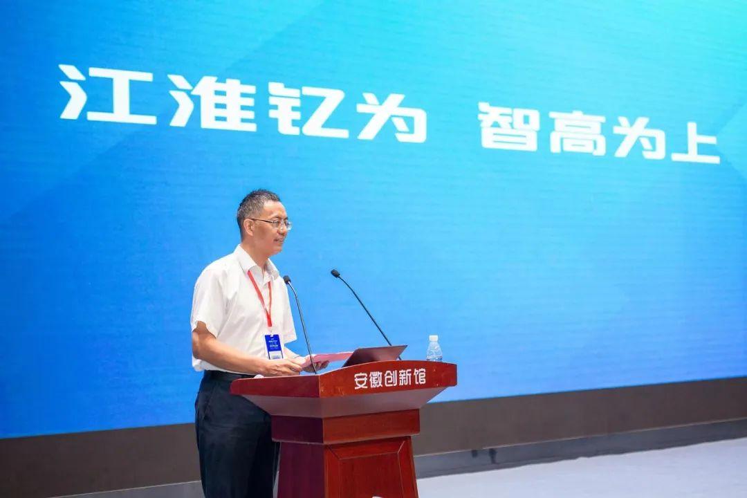 Ag亚洲集团(中国区)官方网站