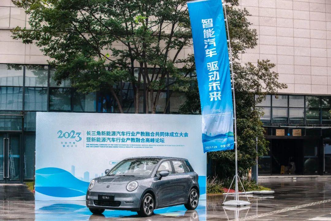 Ag亚洲集团(中国区)官方网站