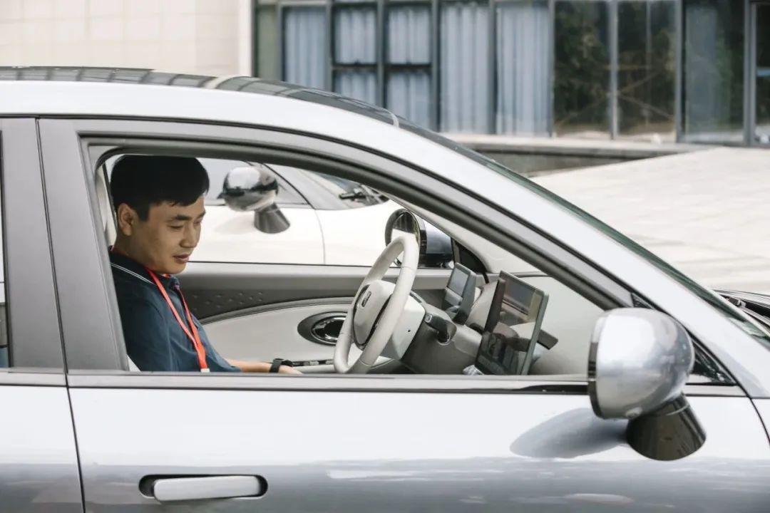 Ag亚洲集团(中国区)官方网站