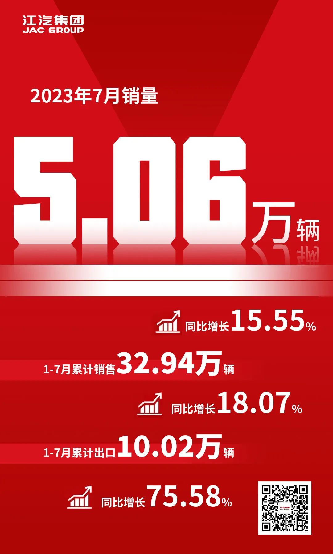 Ag亚洲集团(中国区)官方网站