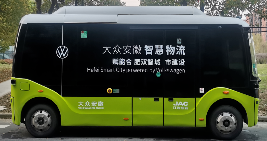 Ag亚洲集团(中国区)官方网站