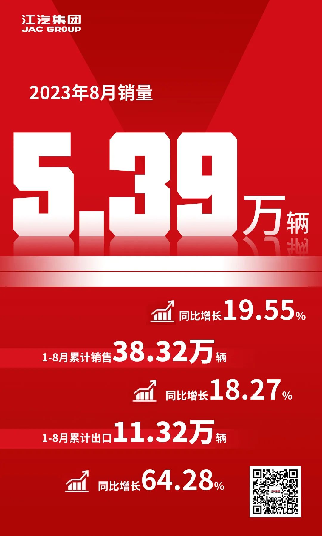 AgÑÇÖÞ¼¯ÍÅ(ÖйúÇø)¹Ù·½ÍøÕ¾