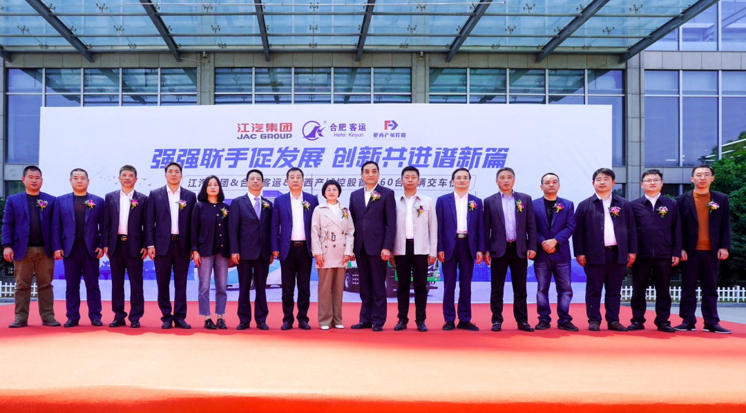 AgÑÇÖÞ¼¯ÍÅ(ÖйúÇø)¹Ù·½ÍøÕ¾