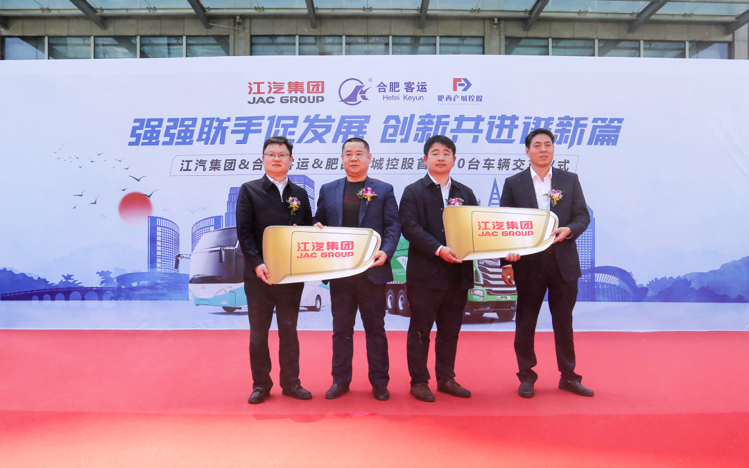 AgÑÇÖÞ¼¯ÍÅ(ÖйúÇø)¹Ù·½ÍøÕ¾