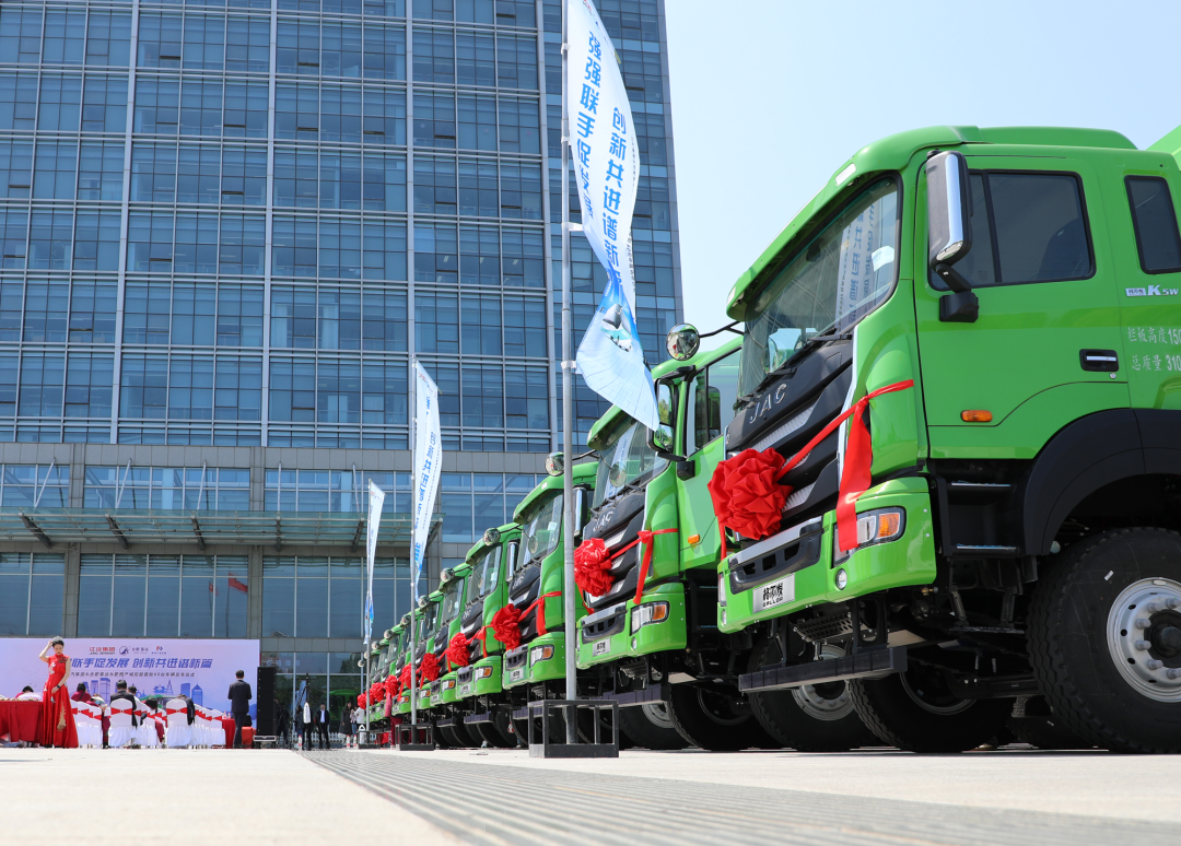 AgÑÇÖÞ¼¯ÍÅ(ÖйúÇø)¹Ù·½ÍøÕ¾