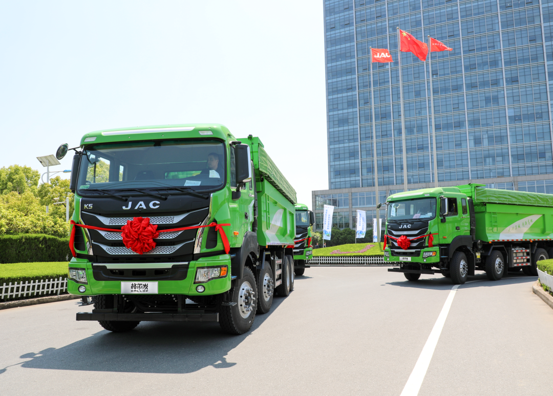 AgÑÇÖÞ¼¯ÍÅ(ÖйúÇø)¹Ù·½ÍøÕ¾