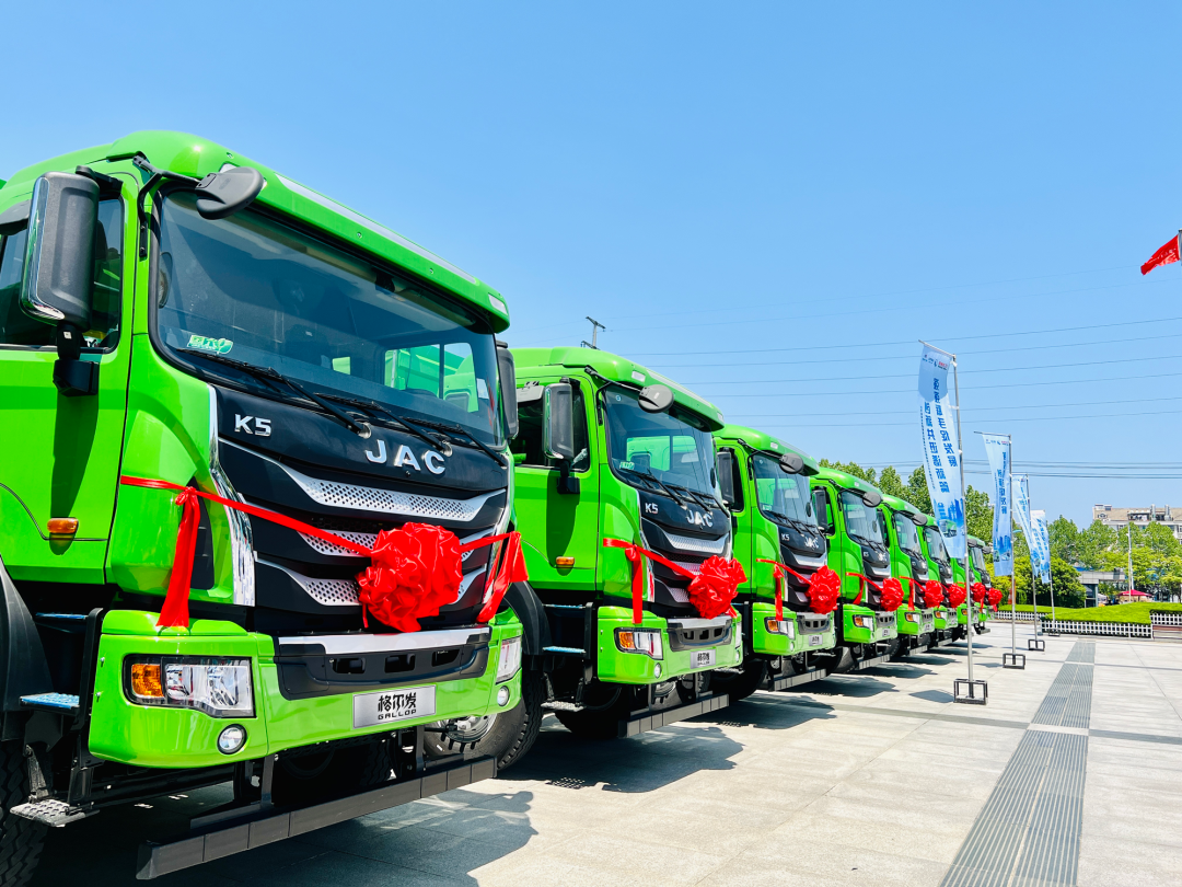 AgÑÇÖÞ¼¯ÍÅ(ÖйúÇø)¹Ù·½ÍøÕ¾