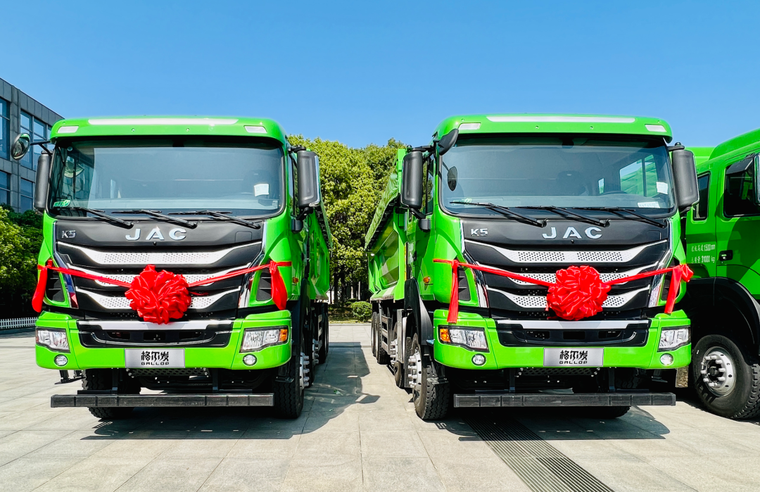 AgÑÇÖÞ¼¯ÍÅ(ÖйúÇø)¹Ù·½ÍøÕ¾