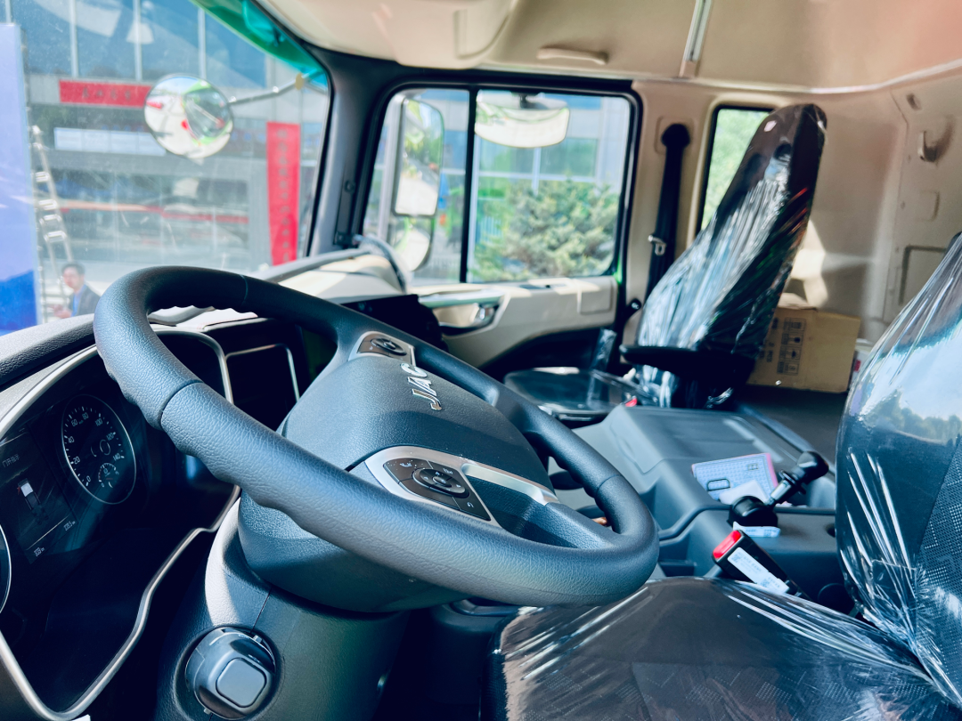 AgÑÇÖÞ¼¯ÍÅ(ÖйúÇø)¹Ù·½ÍøÕ¾