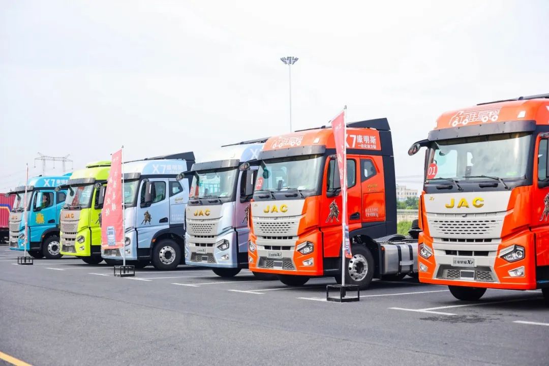 AgÑÇÖÞ¼¯ÍÅ(ÖйúÇø)¹Ù·½ÍøÕ¾