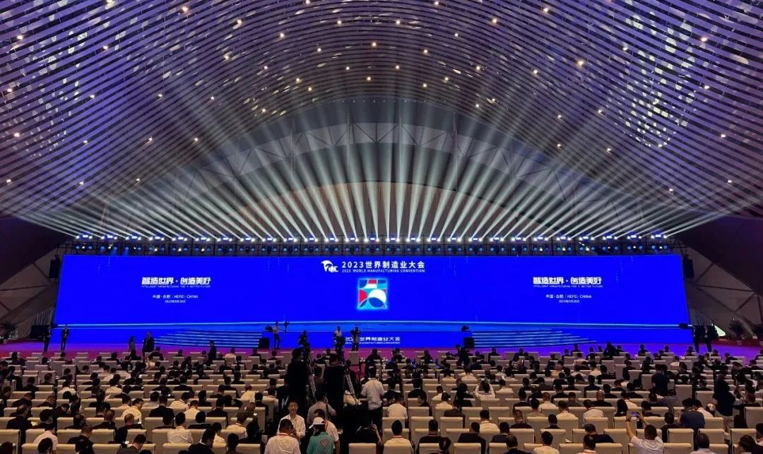 Ag亚洲集团(中国区)官方网站