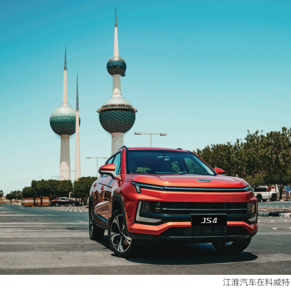 Ag亚洲集团(中国区)官方网站