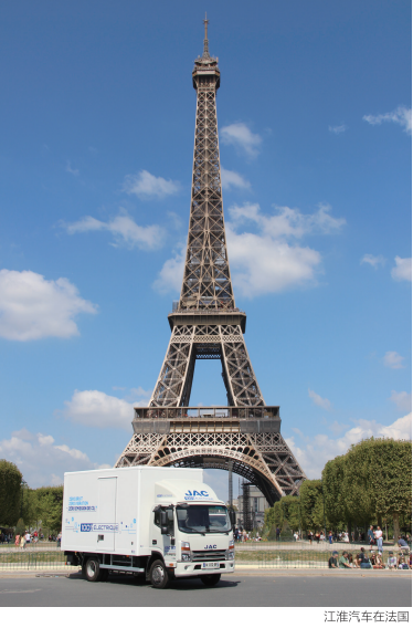 Ag亚洲集团(中国区)官方网站