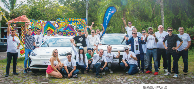 Ag亚洲集团(中国区)官方网站