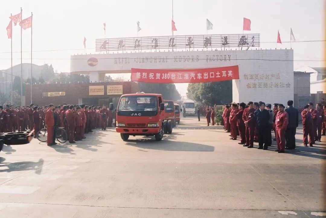 Ag亚洲集团(中国区)官方网站