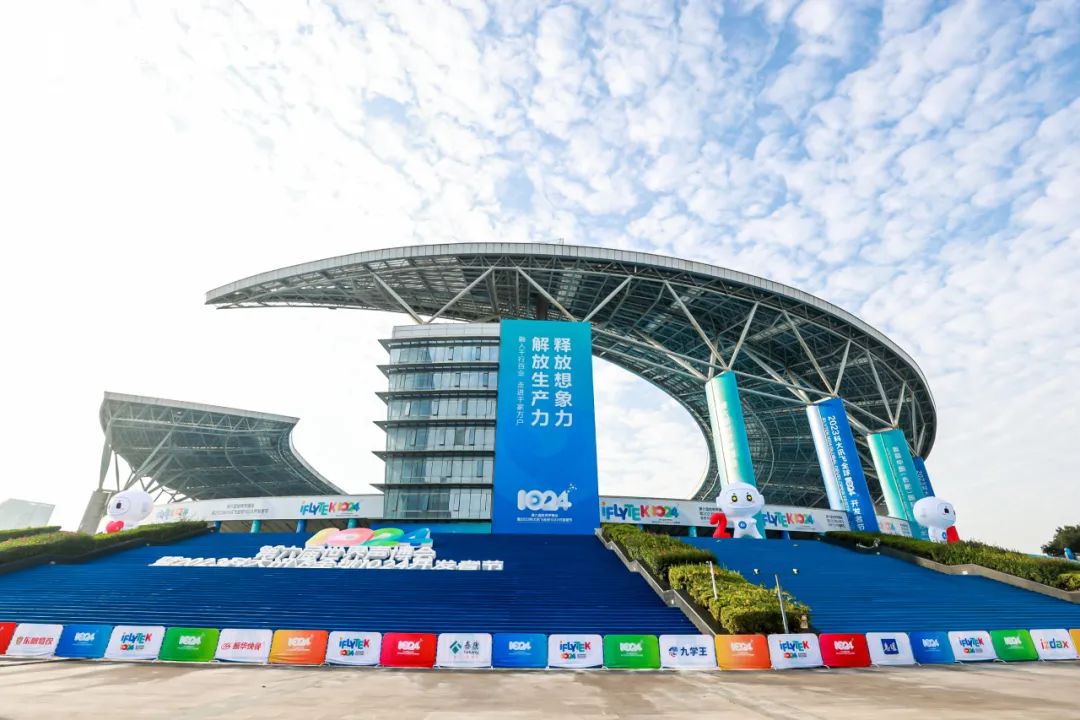 Ag亚洲集团(中国区)官方网站