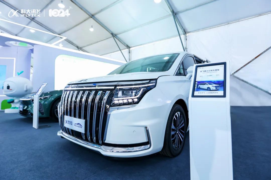 Ag亚洲集团(中国区)官方网站