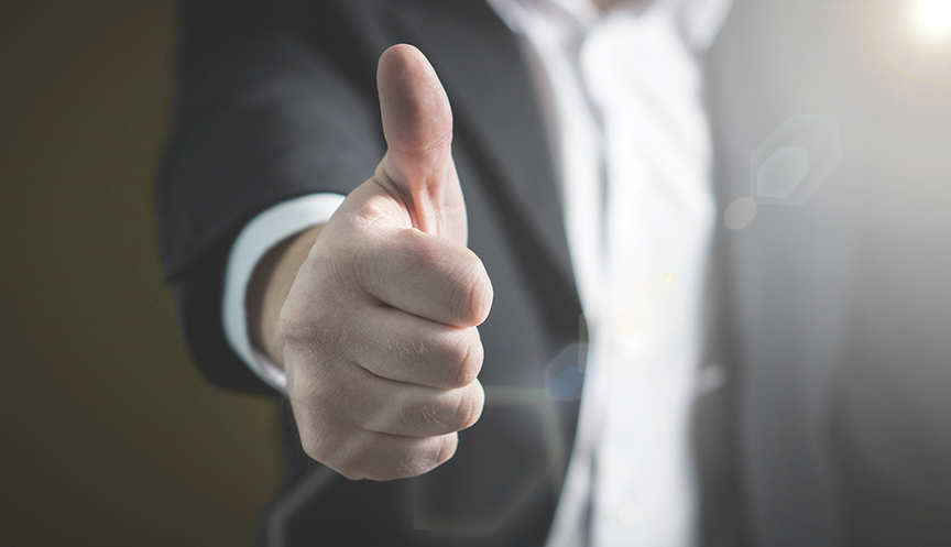 Ag亚洲集团(中国区)官方网站