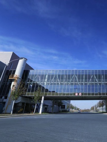 Ag亚洲集团(中国区)官方网站