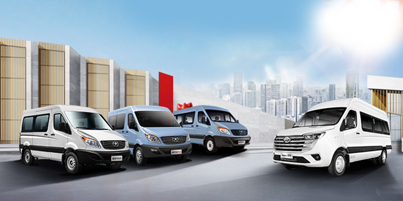 Ag亚洲集团(中国区)官方网站