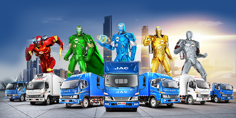 Ag亚洲集团(中国区)官方网站