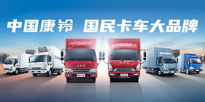 Ag亚洲集团(中国区)官方网站