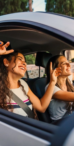 Ag亚洲集团(中国区)官方网站